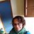 Linda Stewart's profile image