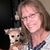Cynthia Stamps's profile image
