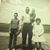 Sharon Ann Cloyd's profile image