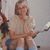 Diane Reed's profile image