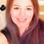 Angela Maggiore's profile image