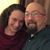 Marsha Cleff's profile image
