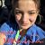 Alyssa Hernandez's profile image