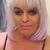 Dana StarSong Sullivan's profile image