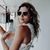 Emily Crenca's profile image