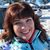 Denise Petcher's profile image