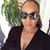 Ingrid Stephenson Rodgers's profile image