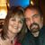Debbie Denton's profile image