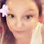 Mandie Rachelle Ross's profile image