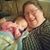 Carolyn Snyder's profile image