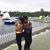 Tasha Brown's profile image