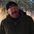 Shawn Graham's profile image