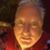 Michael Dennis's profile image