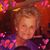 Stephanie Lawton Whitty's profile image