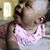 Sonya Belin's profile image