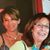 Michelle K Lowder's profile image