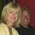 Judy Spector's profile image