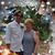 Debbie Roix McQuarrie's profile image