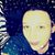 Heather Nicole Dale's profile image