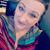 Connie Elizabeth Sturm's profile image
