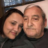 Julie Wrye Hodges's profile image