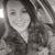 Judy Jean Schrader Hall's profile image