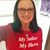 Shelley Pflugh's profile image