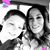 Dawn Marie's profile image