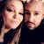 Amber Sherrie's profile image