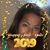 Leeanna Balassakis Vitone's profile image