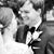 John Woodhouse's profile image