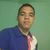 Edson Morais's profile image