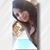Blanca Gonzalez's profile image