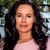 Michele Burt's profile image