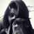 Shurita Chatterji Chakrabarti's profile image