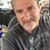Greg Garber's profile image