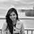 Shachi Tiwari's profile image