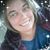 Heather Dickerson's profile image