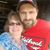 Tina L Griffith's profile image