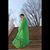 Rama Najib's profile image