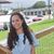 Maria Alvarenga's profile image