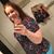 Jacki Cee's profile image