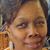 Jackie Swann's profile image