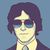 Nicky Bob's profile image