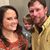 Kristin Payton Kimbrell's profile image