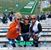 Krista Weidner Culbertson's profile image