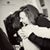 Vicki Williams Taylor's profile image