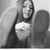 Hermetta Pillion's profile image