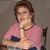 Judy Letrud's profile image