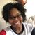 Nicole Smith's profile image